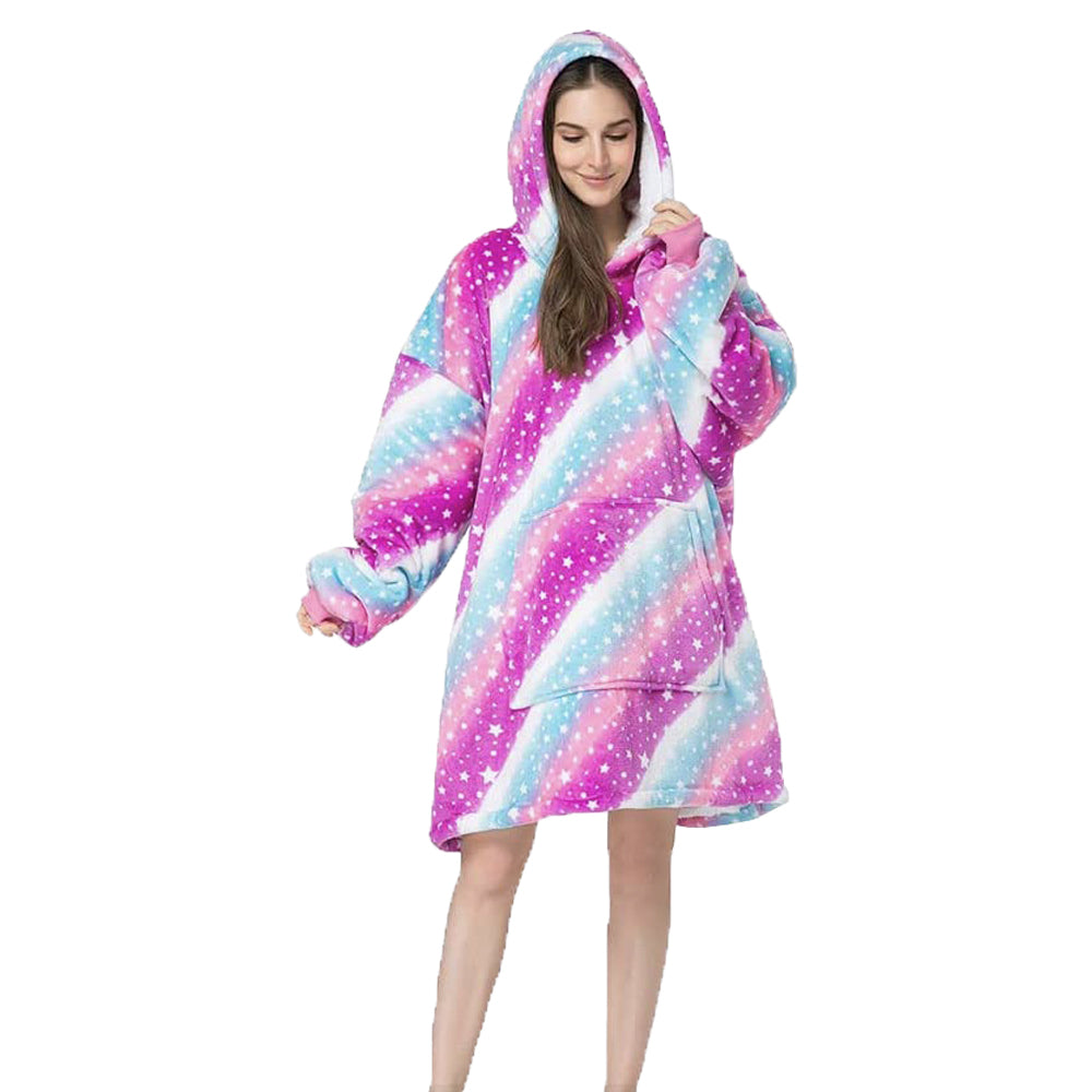 82741-hotto-premium-cuddle-hoodie-hooded-blanket-one-size-galaxy