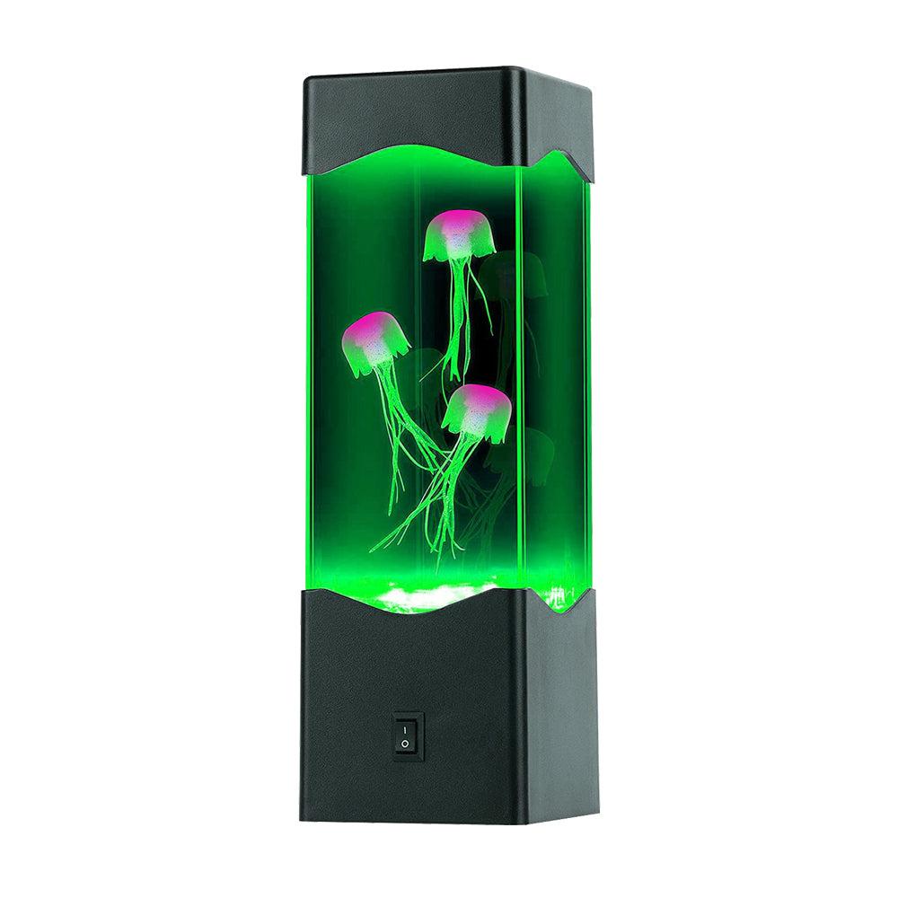 82748-25th-hour-led-colour-changing-usb-battery-hybrid-jelly-fish-mood-lamp