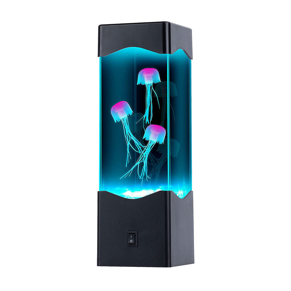 82748-25th-hour-led-colour-changing-usb-battery-hybrid-jelly-fish-mood-lamp