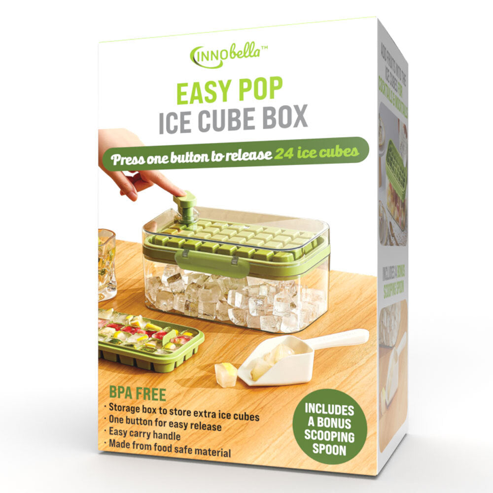 82755-24pc-innobella-easy-pop-ice-cube-freezer-box-bpa-free