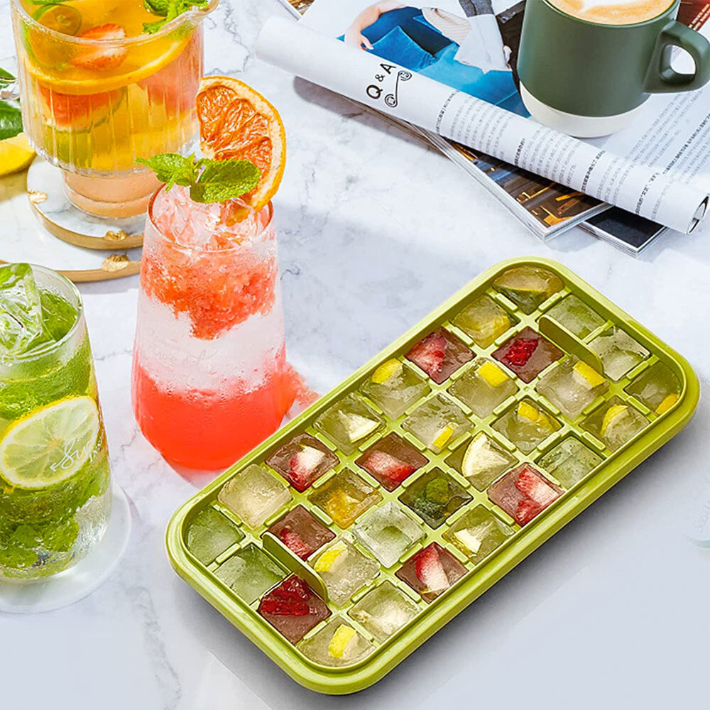 82755-24pc-innobella-easy-pop-ice-cube-freezer-box-bpa-free