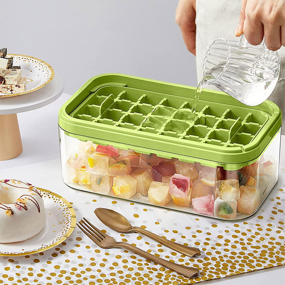 82755-24pc-innobella-easy-pop-ice-cube-freezer-box-bpa-free