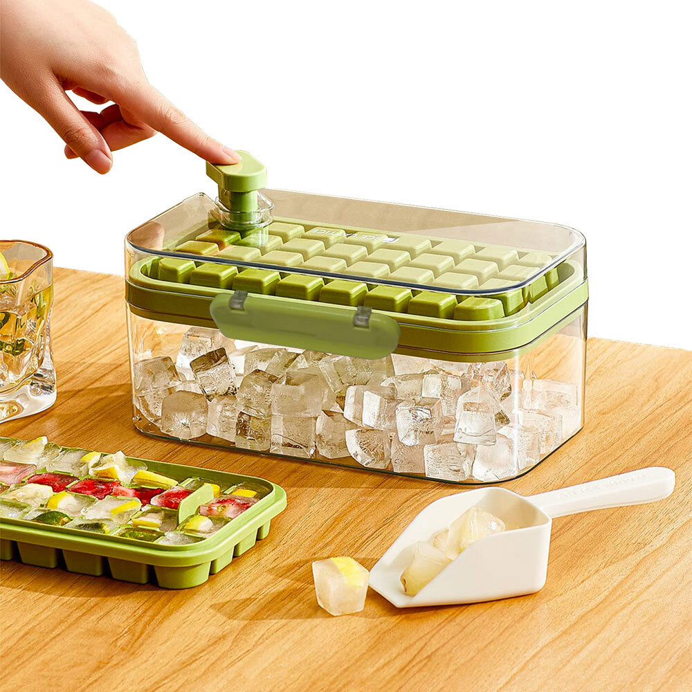82755-24pc-innobella-easy-pop-ice-cube-freezer-box-bpa-free
