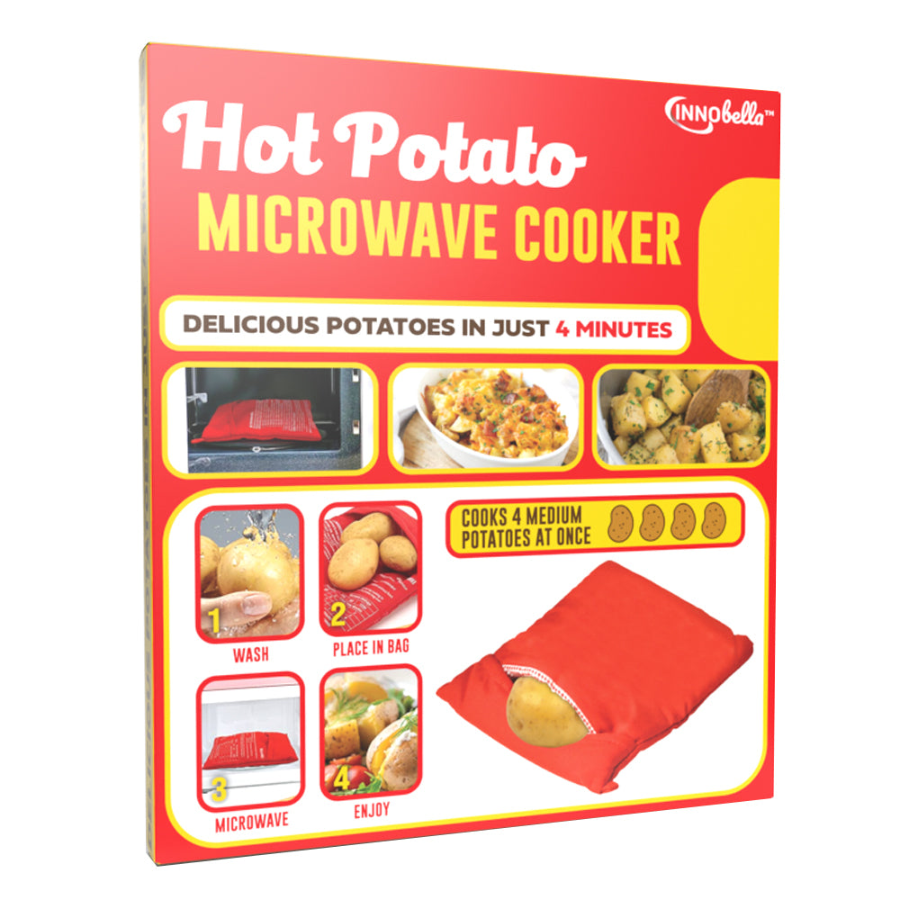 82758-innobella-reuseable-hot-potato-microwave-cooker-bpa-free