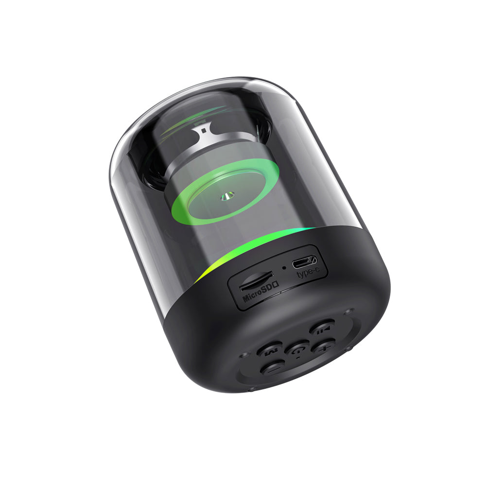 82760-2pc-true-sound-colour-changing-2000mah-wireless-bluetooth-speaker-set