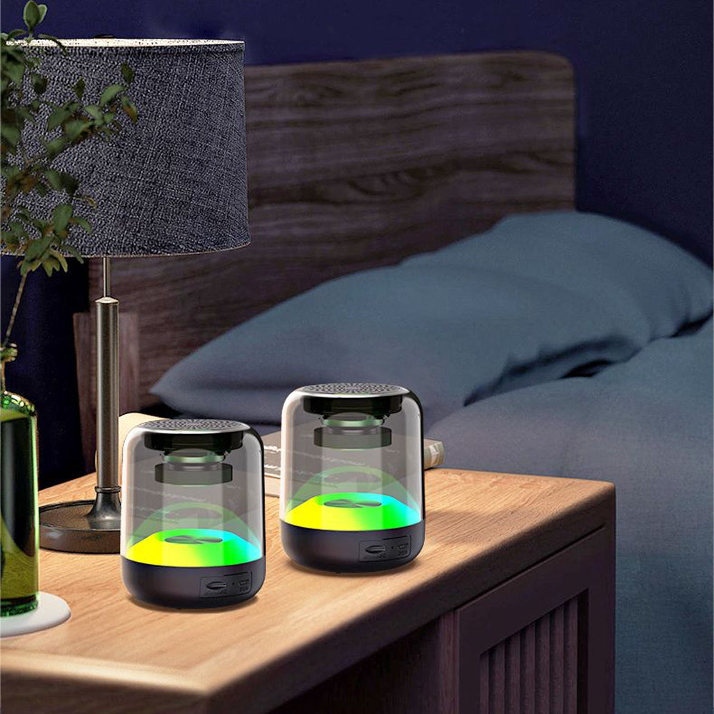 82760-2pc-true-sound-colour-changing-2000mah-wireless-bluetooth-speaker-set
