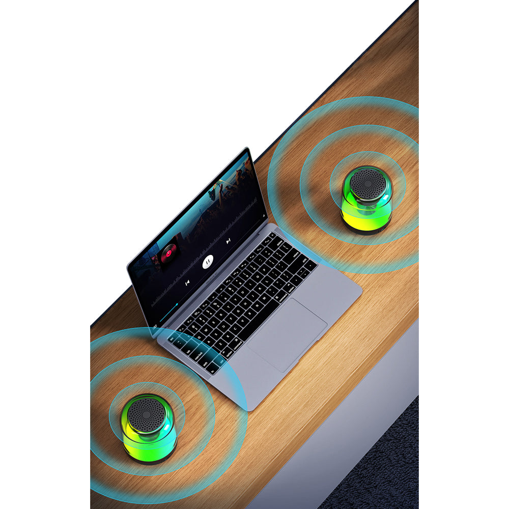 82760-2pc-true-sound-colour-changing-2000mah-wireless-bluetooth-speaker-set