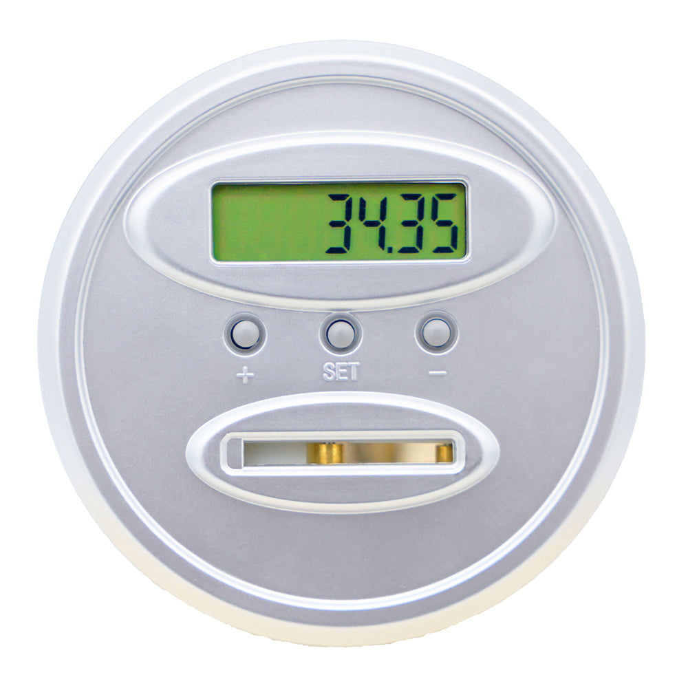 82762-vistara-lcd-display-aussie-coin-counting-tracking-money-savings-jar