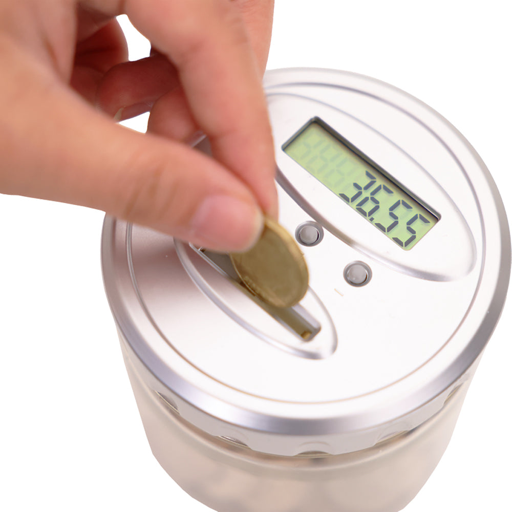 82762-vistara-lcd-display-aussie-coin-counting-tracking-money-savings-jar