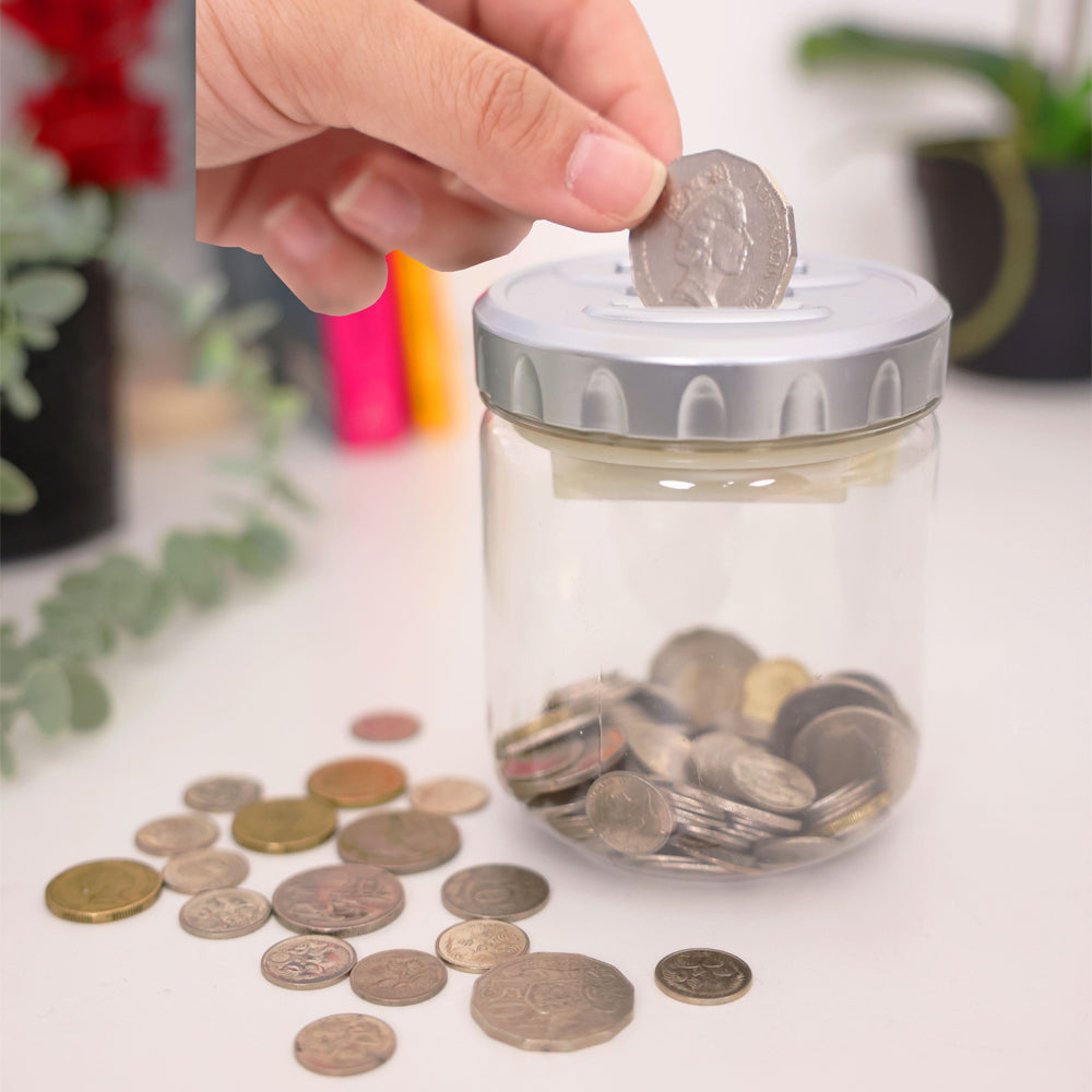 82762-vistara-lcd-display-aussie-coin-counting-tracking-money-savings-jar
