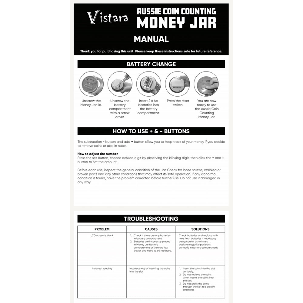 82762-vistara-lcd-display-aussie-coin-counting-tracking-money-savings-jar