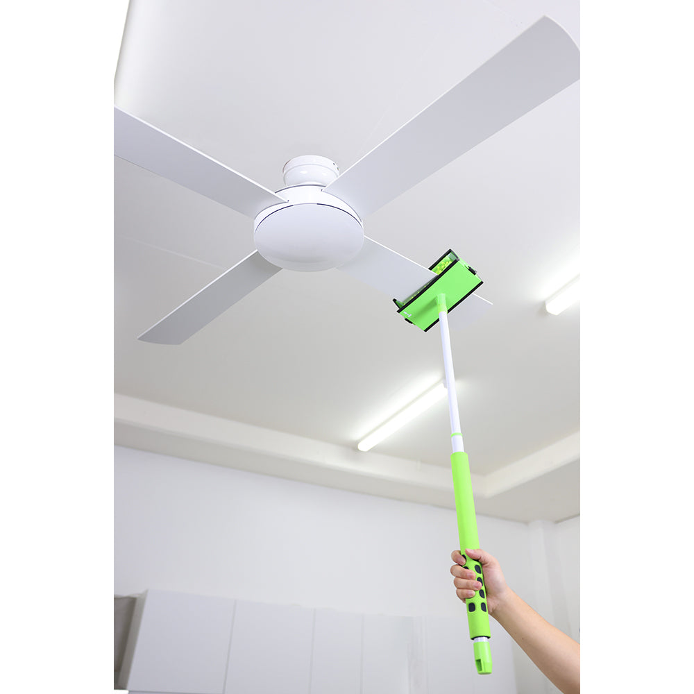 82765-hercules-ceiling-fan-dust-trapper-ceiling-duster-cleaning-tool