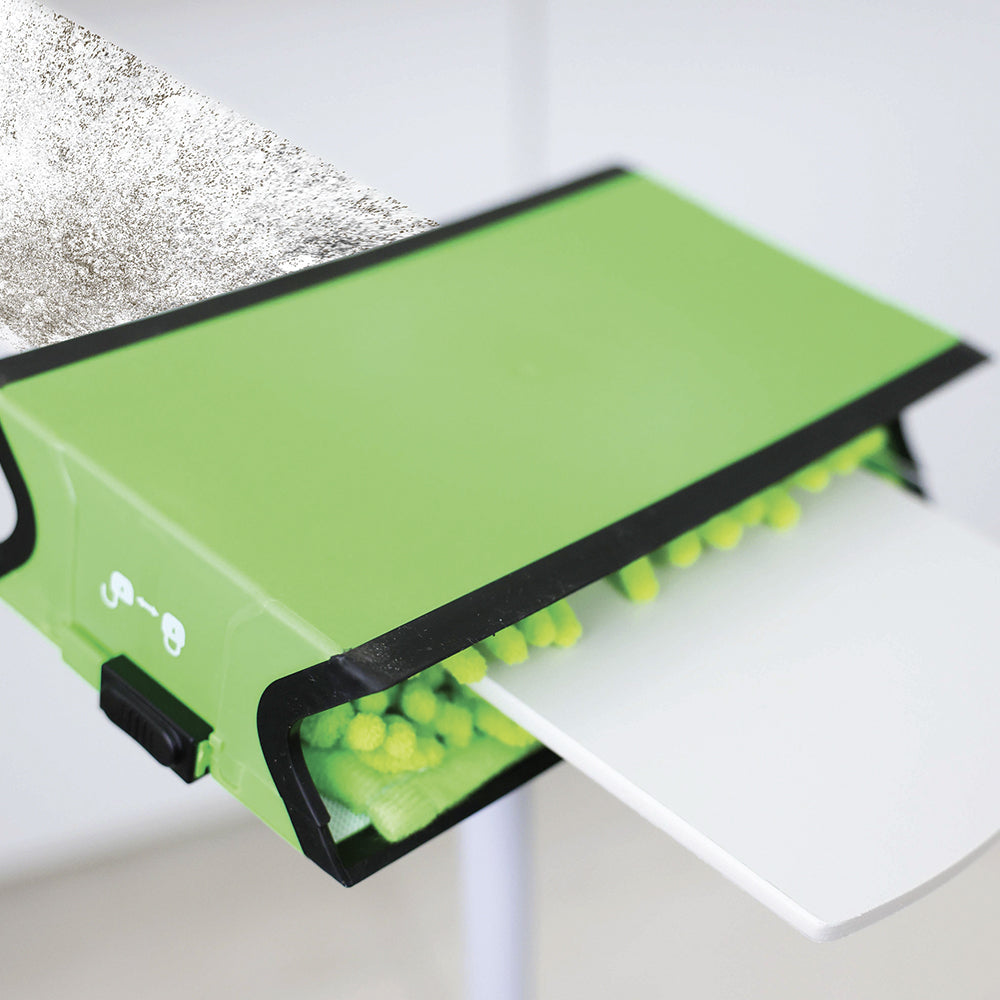 82765-hercules-ceiling-fan-dust-trapper-ceiling-duster-cleaning-tool