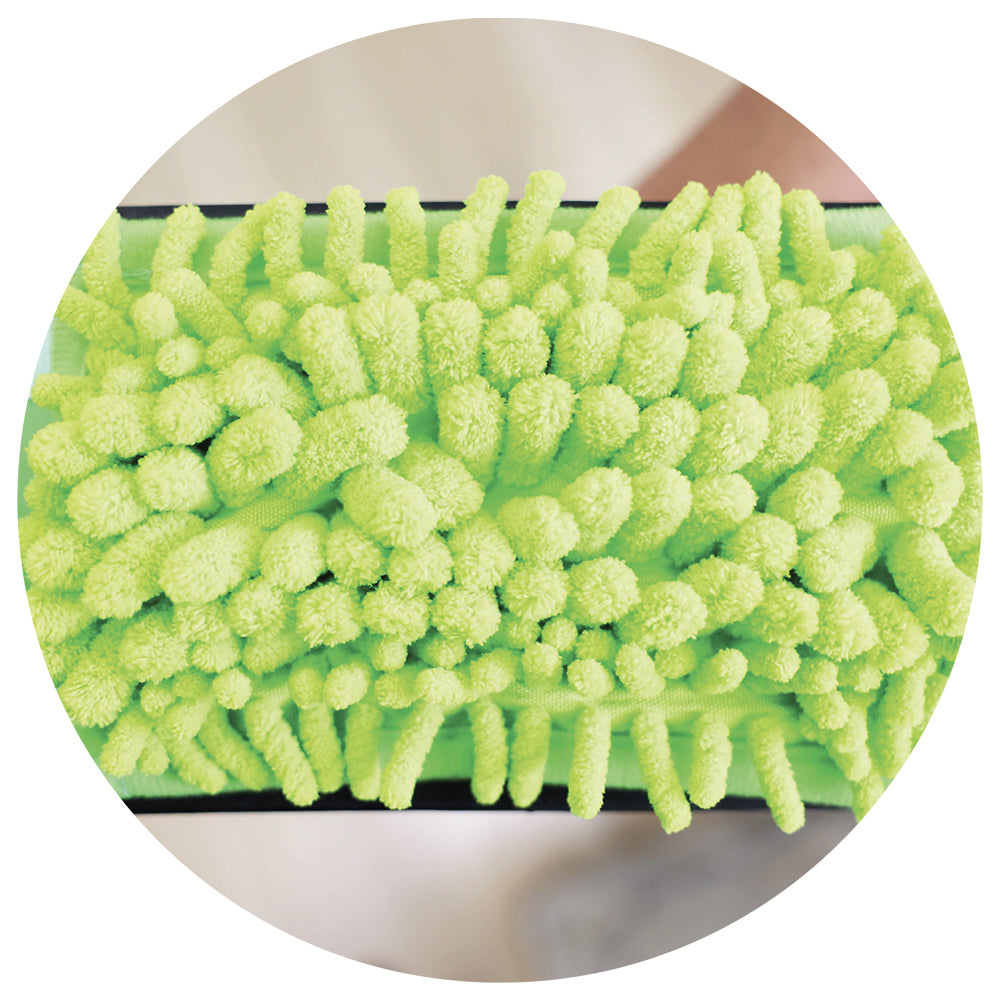 82765-hercules-ceiling-fan-dust-trapper-ceiling-duster-cleaning-tool