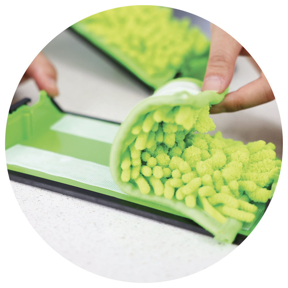 82765-hercules-ceiling-fan-dust-trapper-ceiling-duster-cleaning-tool