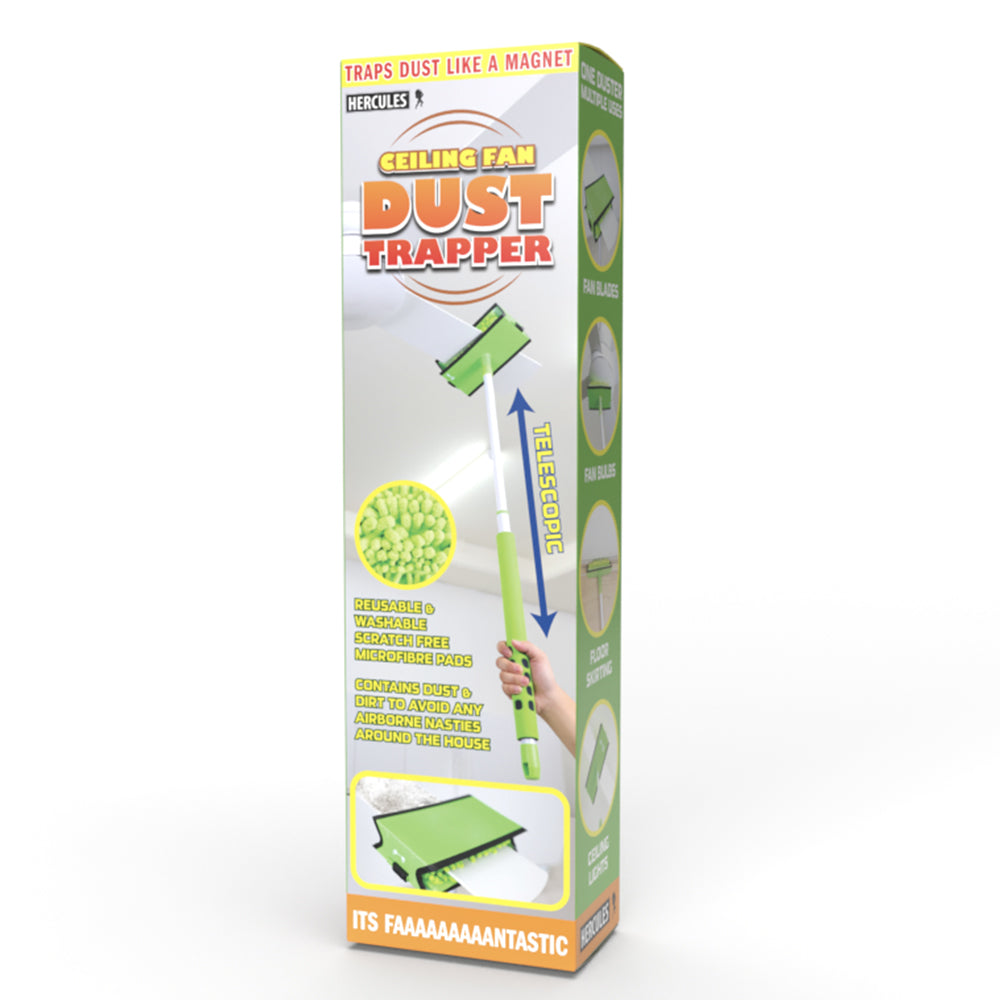 82765-hercules-ceiling-fan-dust-trapper-ceiling-duster-cleaning-tool