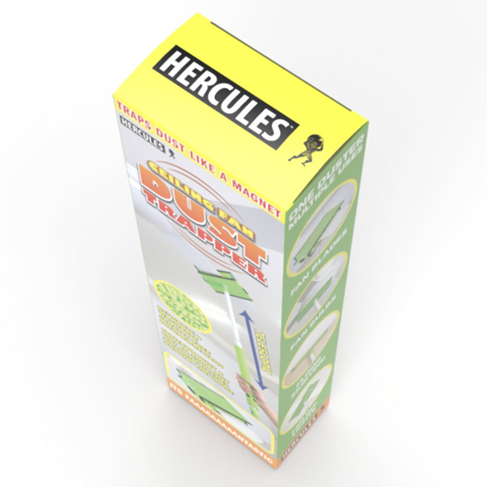 82765-hercules-ceiling-fan-dust-trapper-ceiling-duster-cleaning-tool