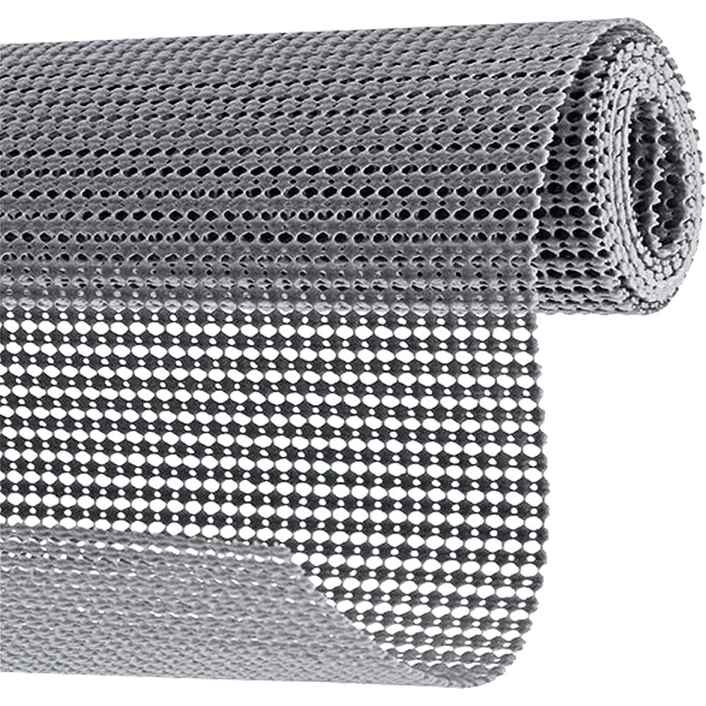 82767-vistara-pvc-non-slip-rubber-liner-50x200cm-surface-protector