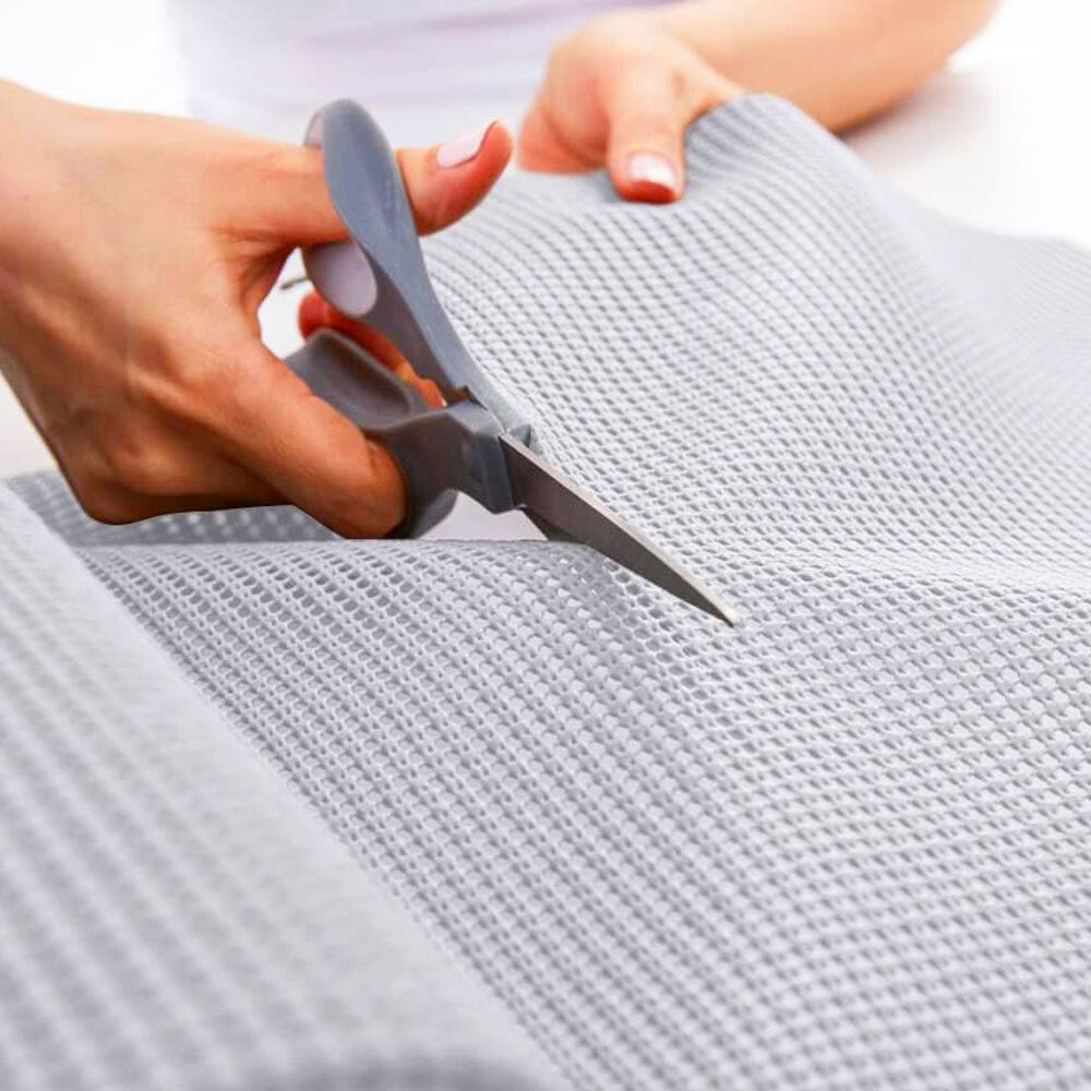 82767-vistara-pvc-non-slip-rubber-liner-50x200cm-surface-protector