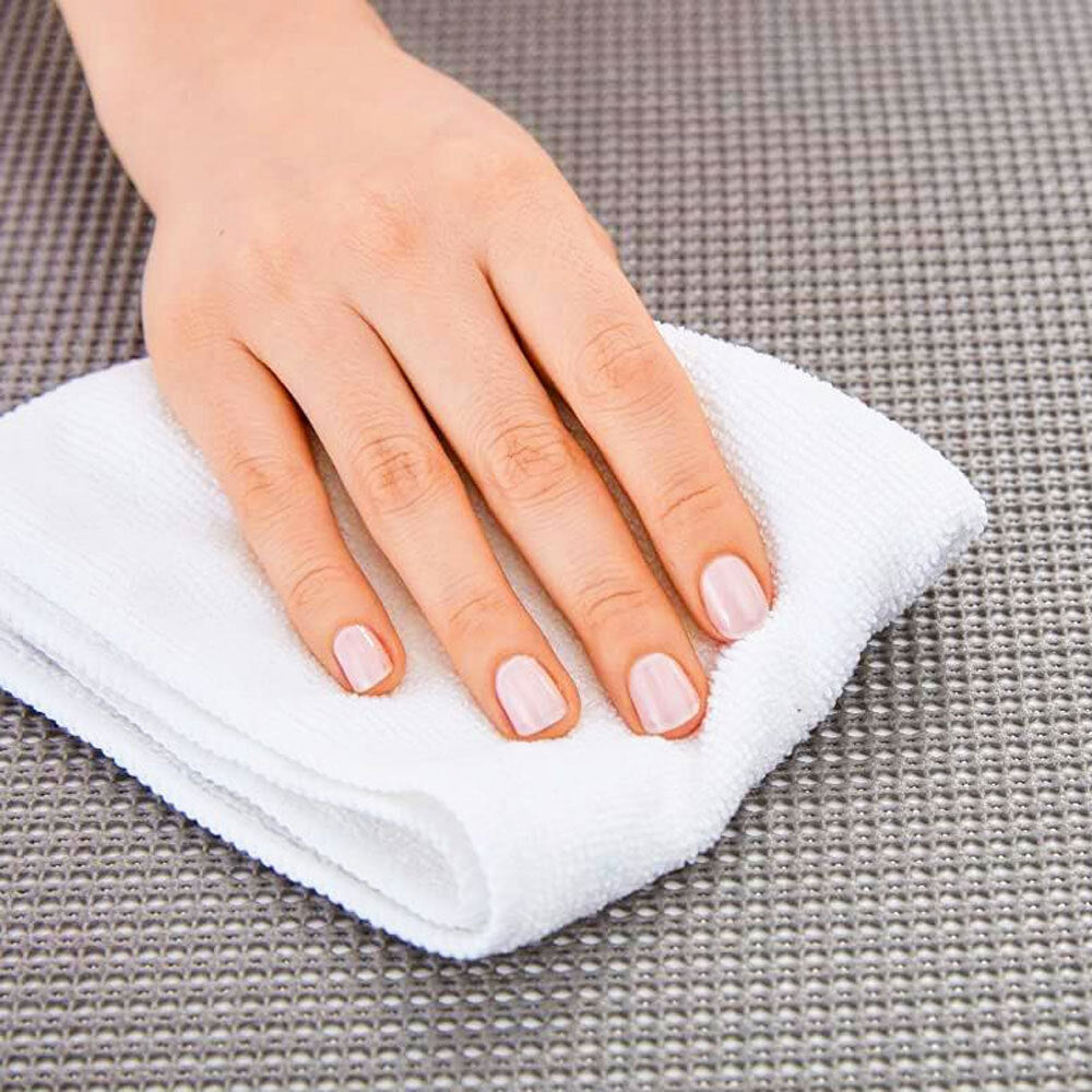 82767-vistara-pvc-non-slip-rubber-liner-50x200cm-surface-protector