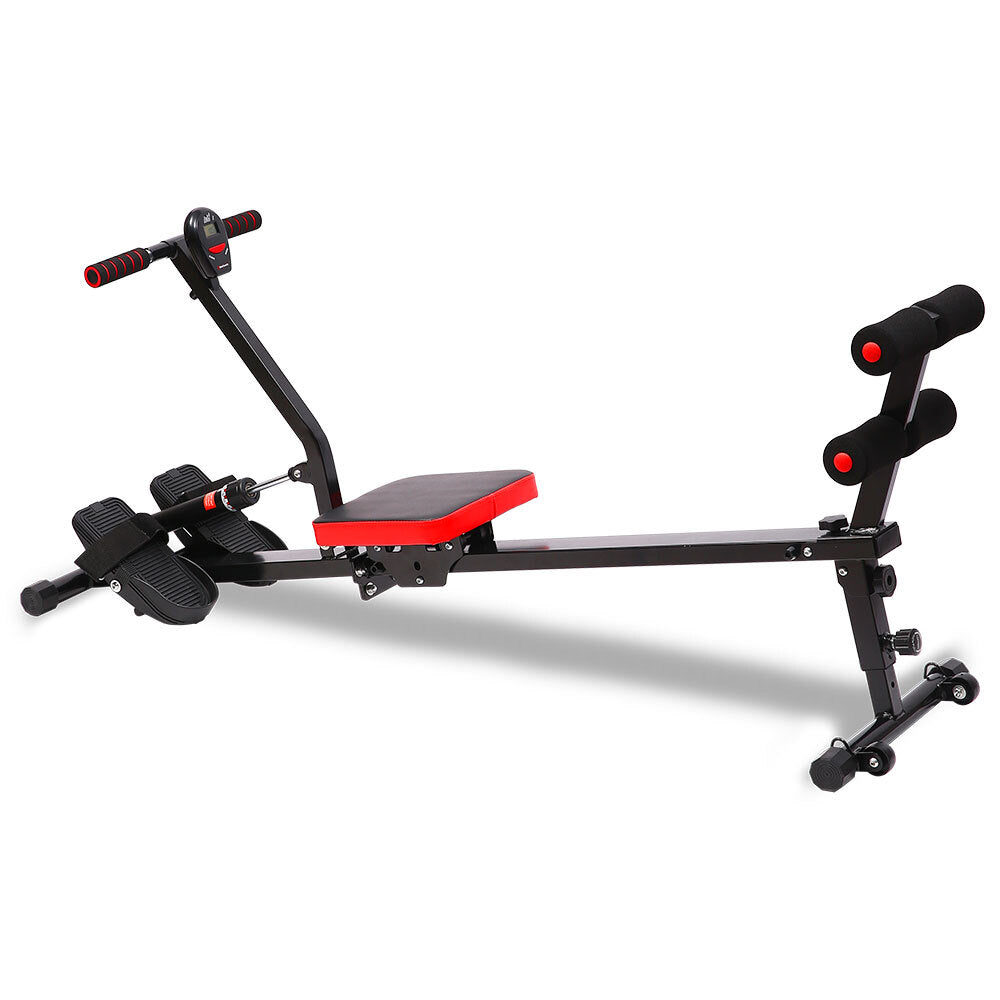 82785-ativo-154cm-aerobic-rowing-machine-home-workout-gym-exercise
