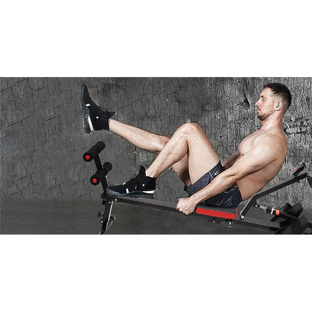 82785-ativo-154cm-aerobic-rowing-machine-home-workout-gym-exercise
