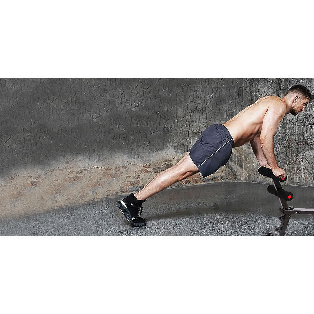 82785-ativo-154cm-aerobic-rowing-machine-home-workout-gym-exercise