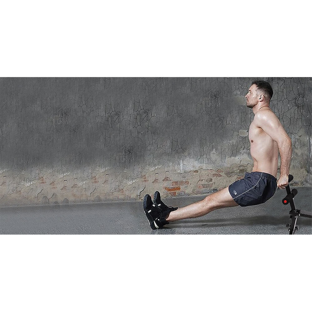 82785-ativo-154cm-aerobic-rowing-machine-home-workout-gym-exercise