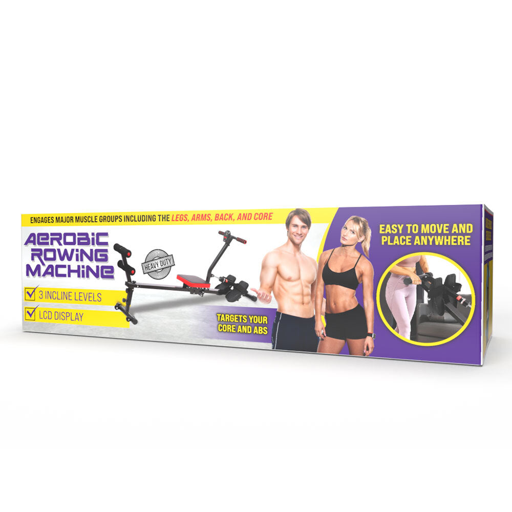 82785-ativo-154cm-aerobic-rowing-machine-home-workout-gym-exercise