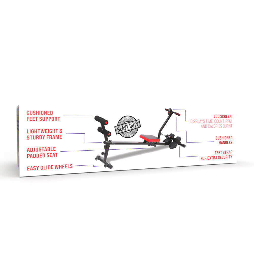 82785-ativo-154cm-aerobic-rowing-machine-home-workout-gym-exercise