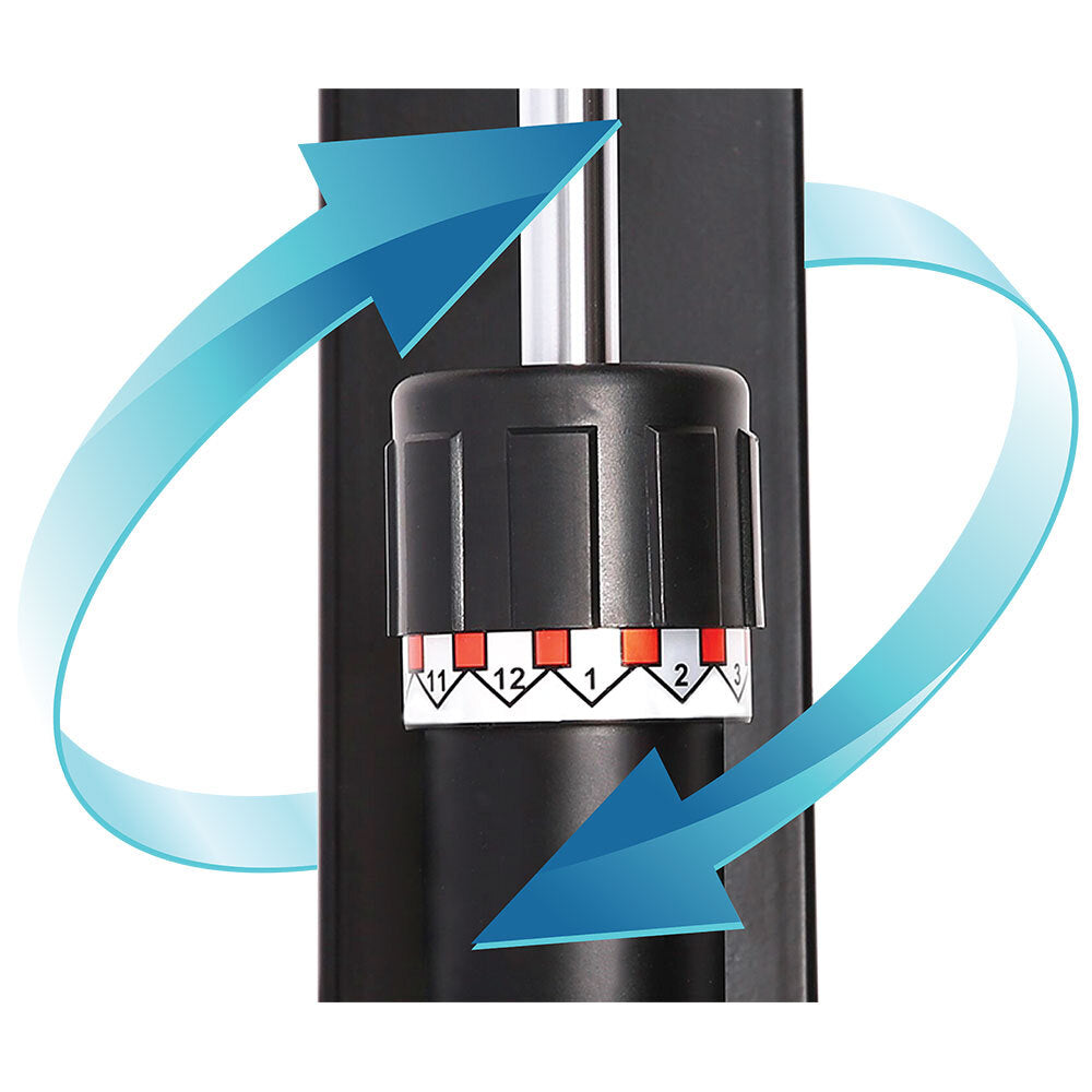 82785-ativo-154cm-aerobic-rowing-machine-home-workout-gym-exercise