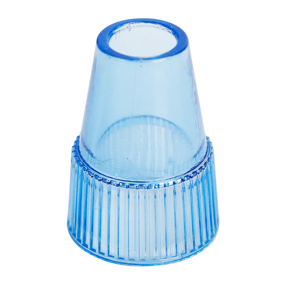 82790-loraine-derma-clean-deluxe-rechargable-facial-pore-cleaner-vacuum-set