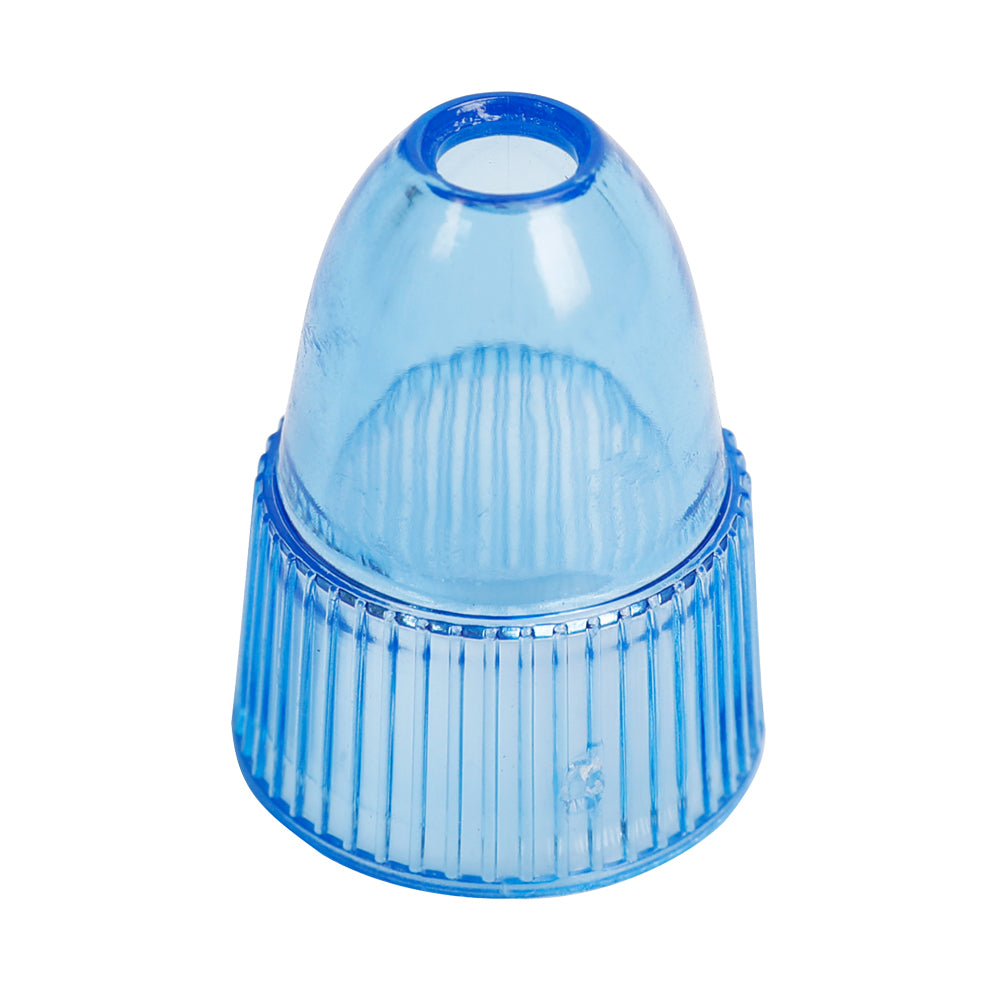 82790-loraine-derma-clean-deluxe-rechargable-facial-pore-cleaner-vacuum-set