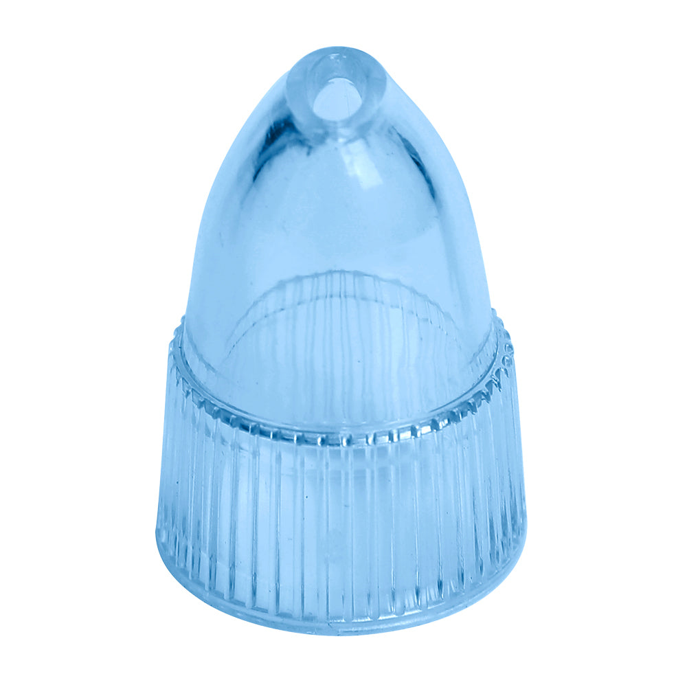 82790-loraine-derma-clean-deluxe-rechargable-facial-pore-cleaner-vacuum-set