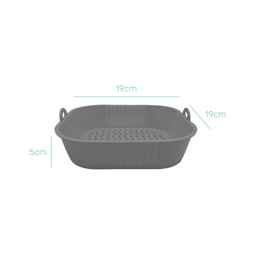 82792-2pc-innobella-reusable-non-stick-silicone-air-fryer-liner-grey