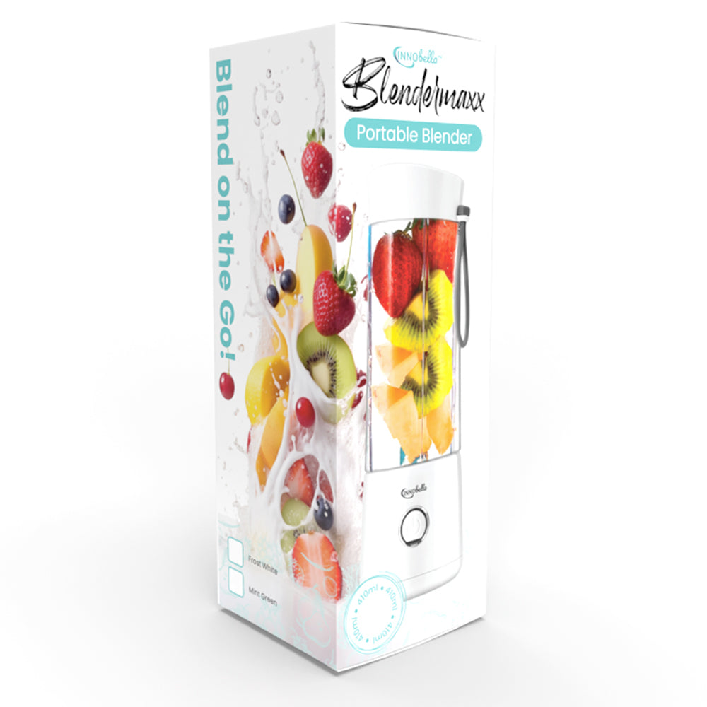 82796-innobella-blendermaxx-24cm-portable-blender-w-strainer-white