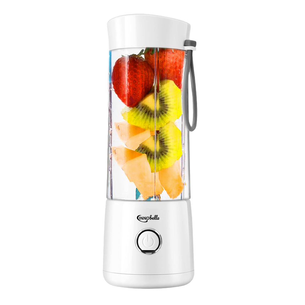 82796-innobella-blendermaxx-24cm-portable-blender-w-strainer-white
