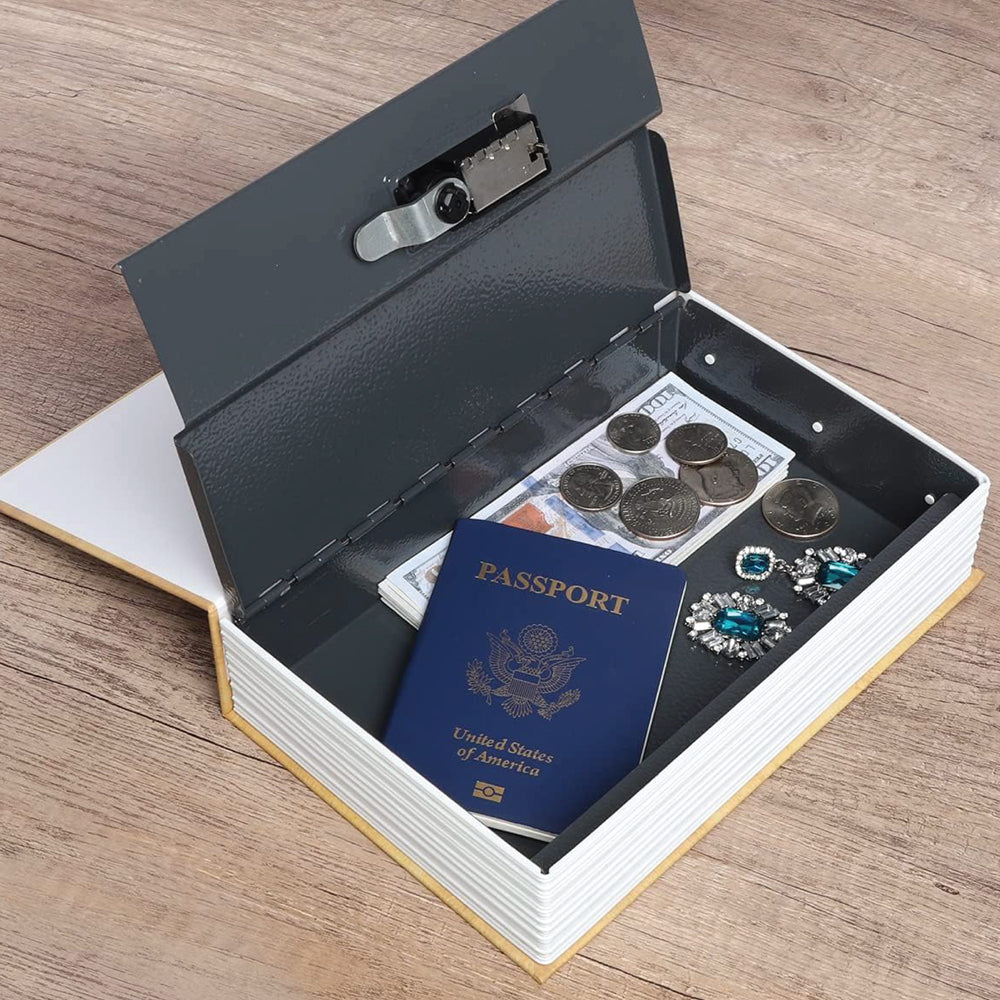 82812-vistara-combination-lock-book-safe-paris-design-15-6x5-5x24cm
