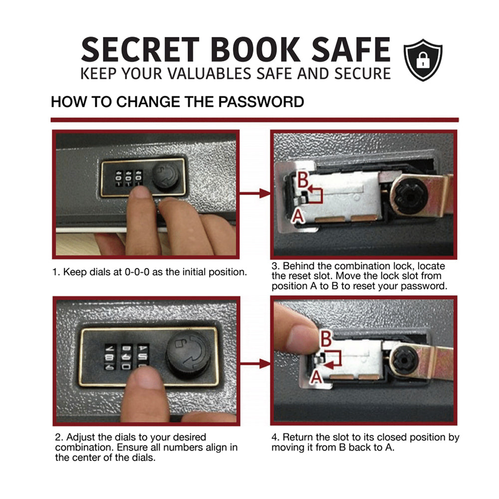 82813-vistara-combination-lock-book-safe-english-dictionary-design-15-6x5-5x24cm