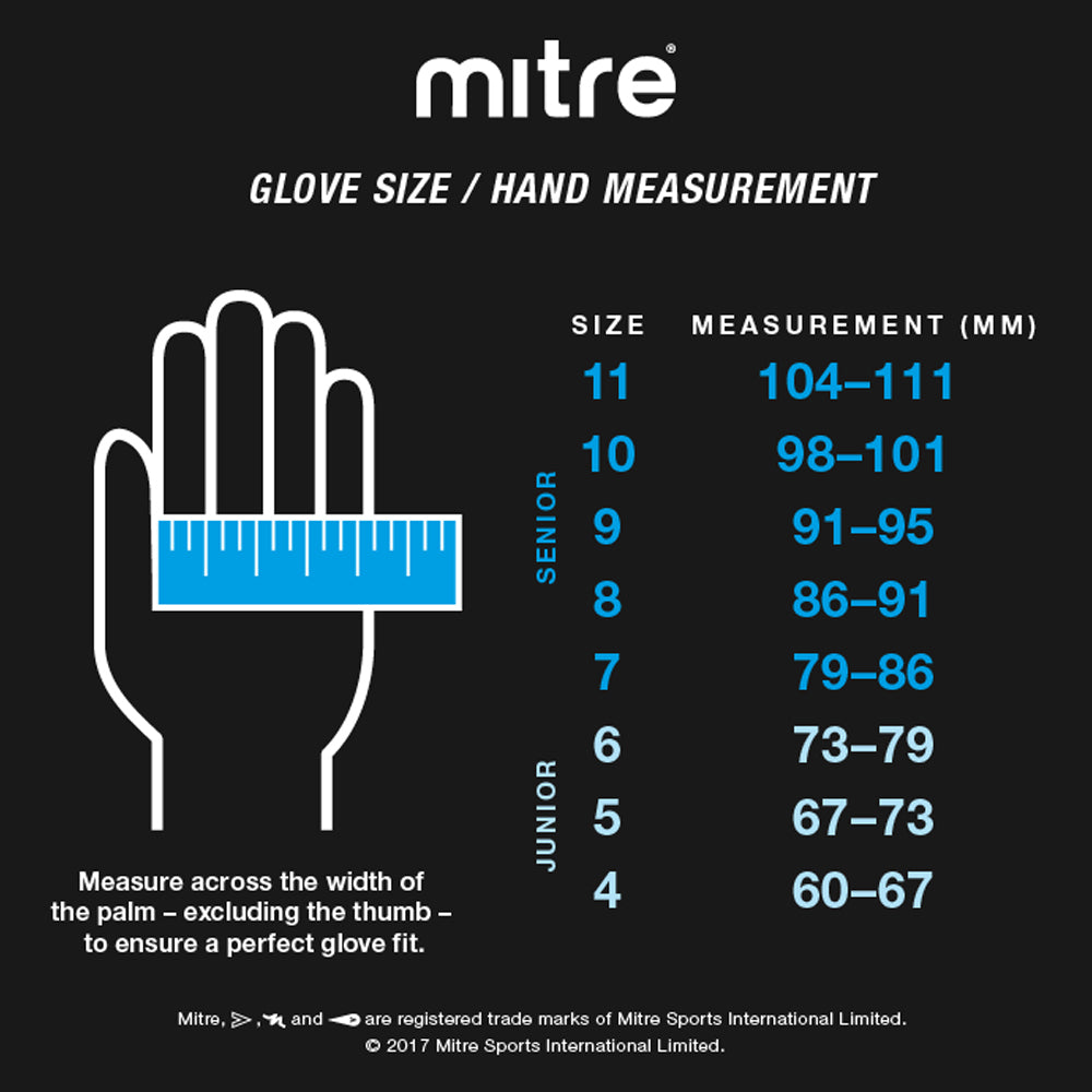 888046-mitre-magnetite-goal-keeper-gloves-size-11
