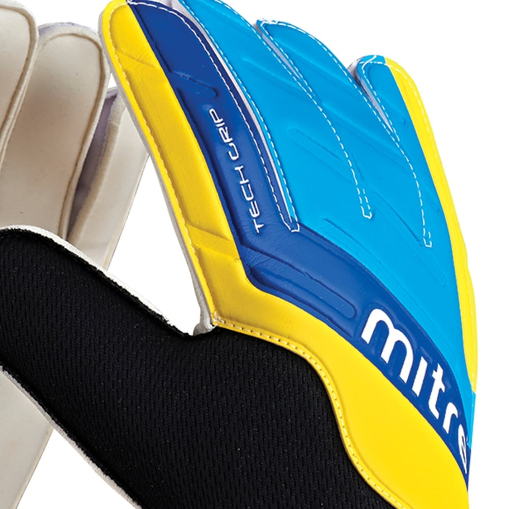 888138-mitre-magnetite-goal-keeper-gloves-size-8
