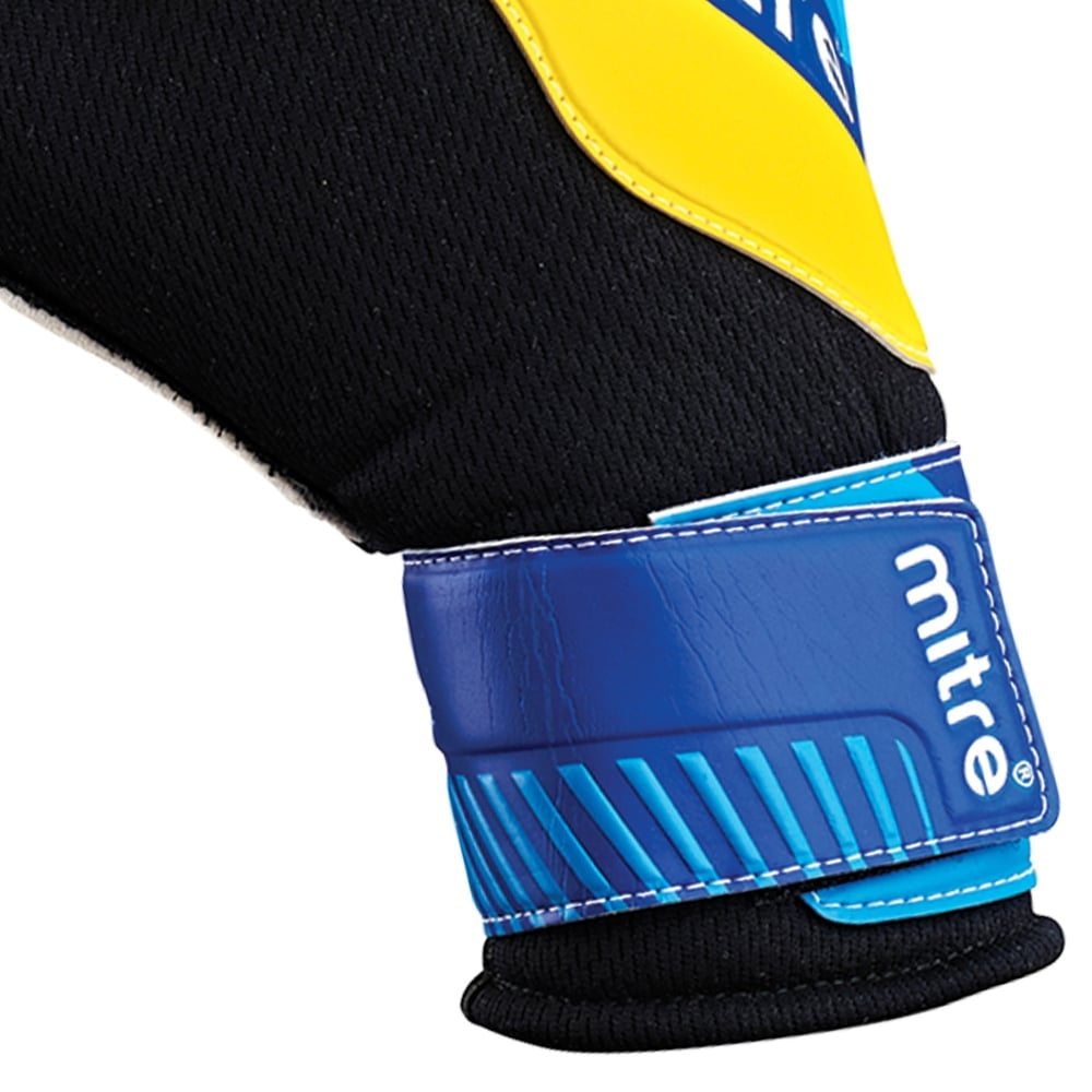 888176-mitre-magnetite-junior-goal-keeper-gloves-size-4