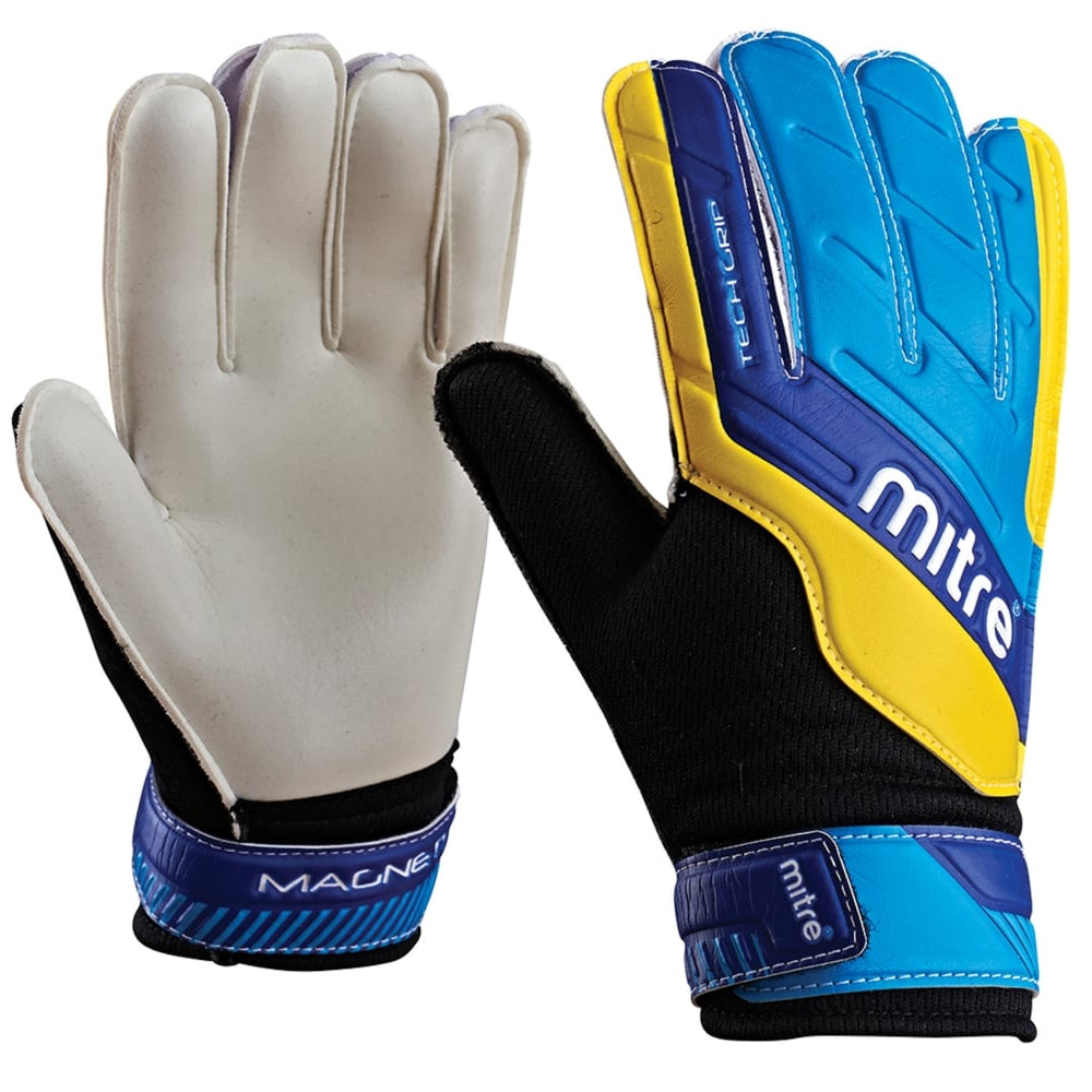 888190-mitre-magnetite-junior-goal-keeper-gloves-size-6