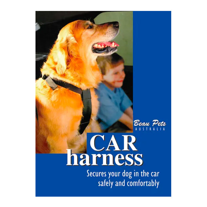 8950201-beau-pets-australia-car-harness-m
