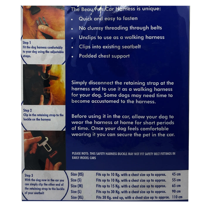 8950201-beau-pets-australia-car-harness-m
