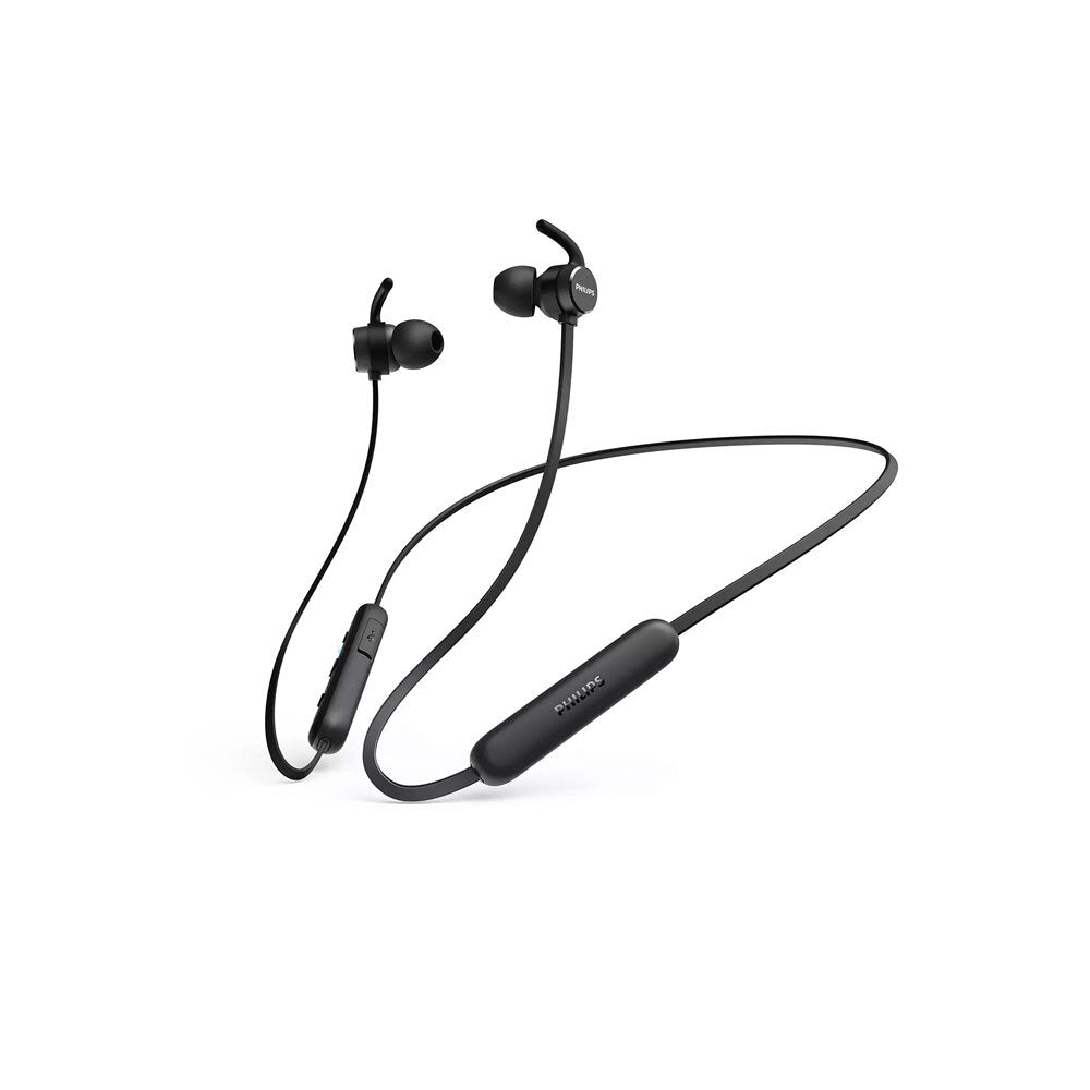 895339-philips-in-ear-wireless-headphones-comfort-fit-bluetooth-device-tae1205bk-0