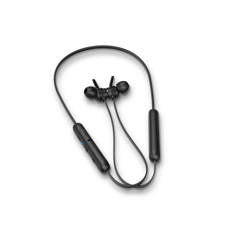 895339-philips-in-ear-wireless-headphones-comfort-fit-bluetooth-device-tae1205bk-0
