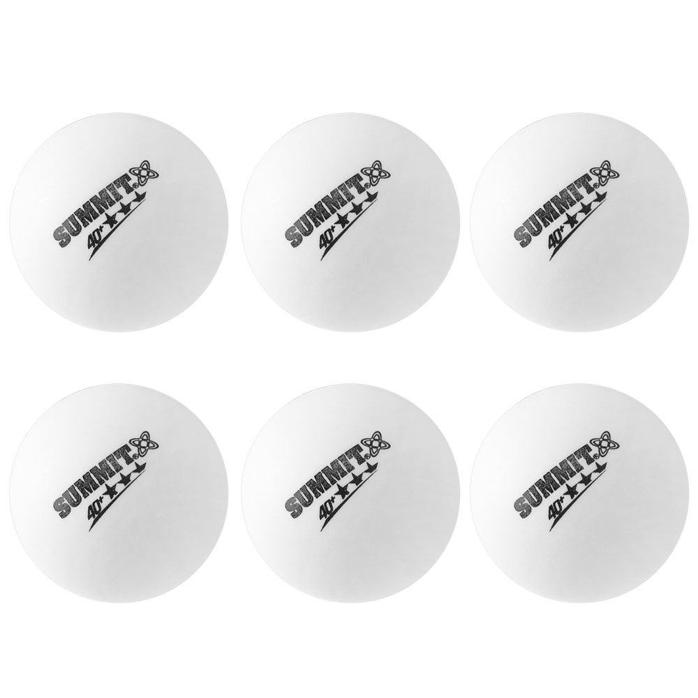 9003987-6pc-summit-3-star-table-tennis-plastic-balls-white