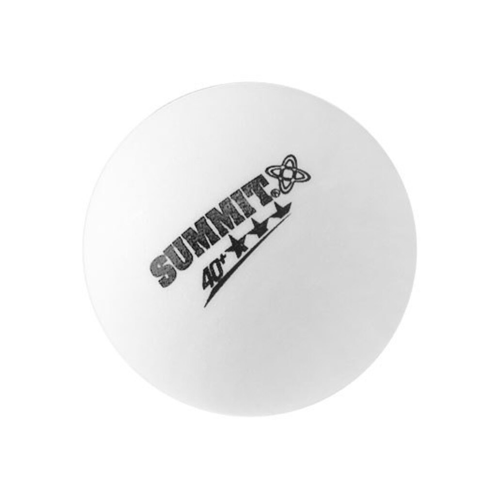 9003987-6pc-summit-3-star-table-tennis-plastic-balls-white