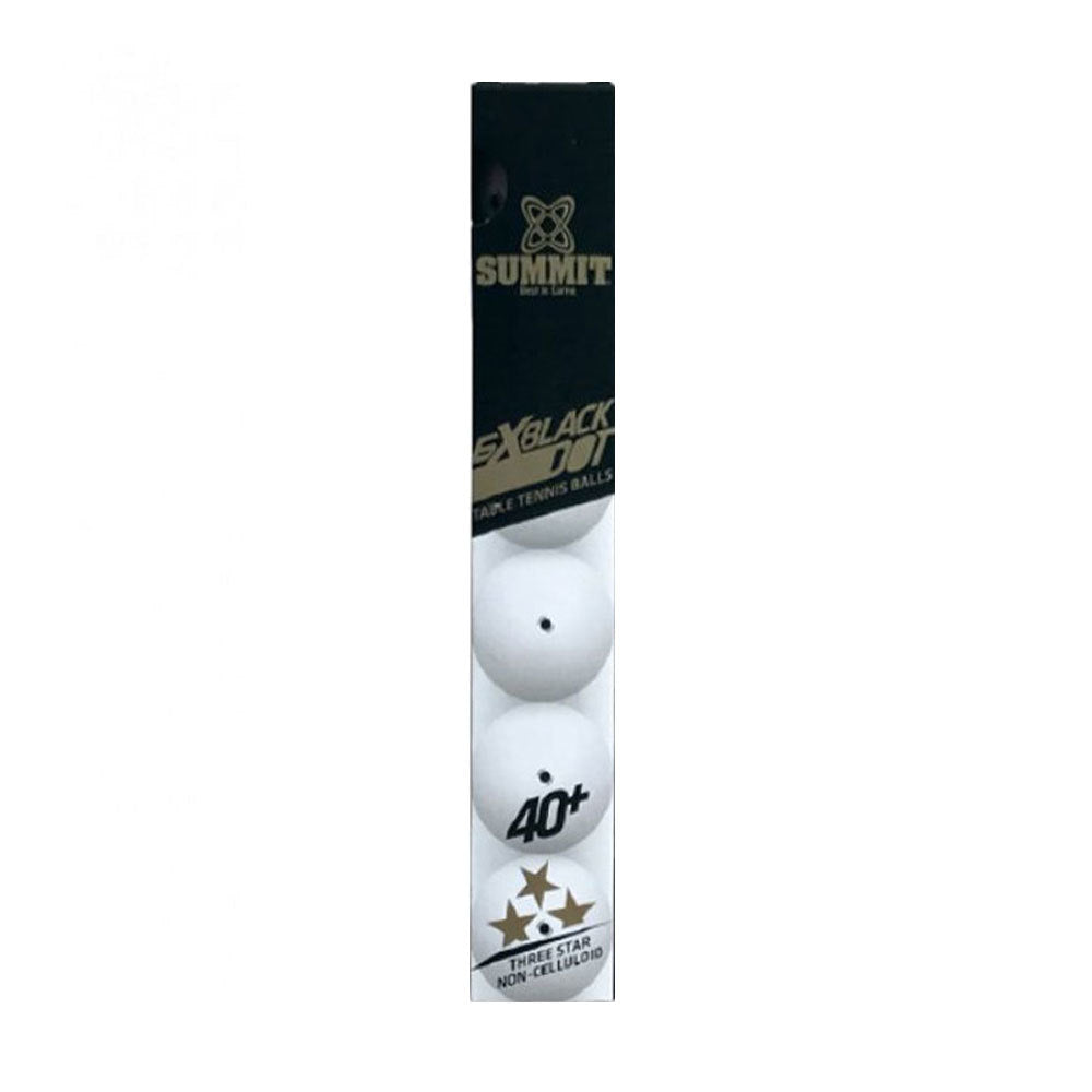 9003987-6pc-summit-3-star-table-tennis-plastic-balls-white